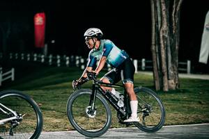 BIB: 
                            <button type="button" onclick="openModal(26182643)" class="btn btn-primary btn-sm float-right btn-popup" data-toggle="modal" data-target=".modal-high-quality">
                        <i class="fas fa-shopping-cart"></i> Add to Cart
                    </button>
                                            <button type="button" onclick="isThisMe(26182643, true)" class="btn btn-success btn-sm float-right btn-popup btn-isme hidden" data-toggle="tooltip" data-placement="bottom" title="นี่คือรูปของคุณใช่ไหม คลิกที่นี่เพื่อเอาเข้าอัลบั้ม">
                        <i class="fas fa-plus"></i> Add to album
                    </button>
                    <button type="button" onclick="isThisMe(26182643, false)" class="btn btn-warning btn-sm float-right btn-popup btn-isnotme hidden">
                        <i class="fas fa-ban"></i> Remove from album
                    </button>